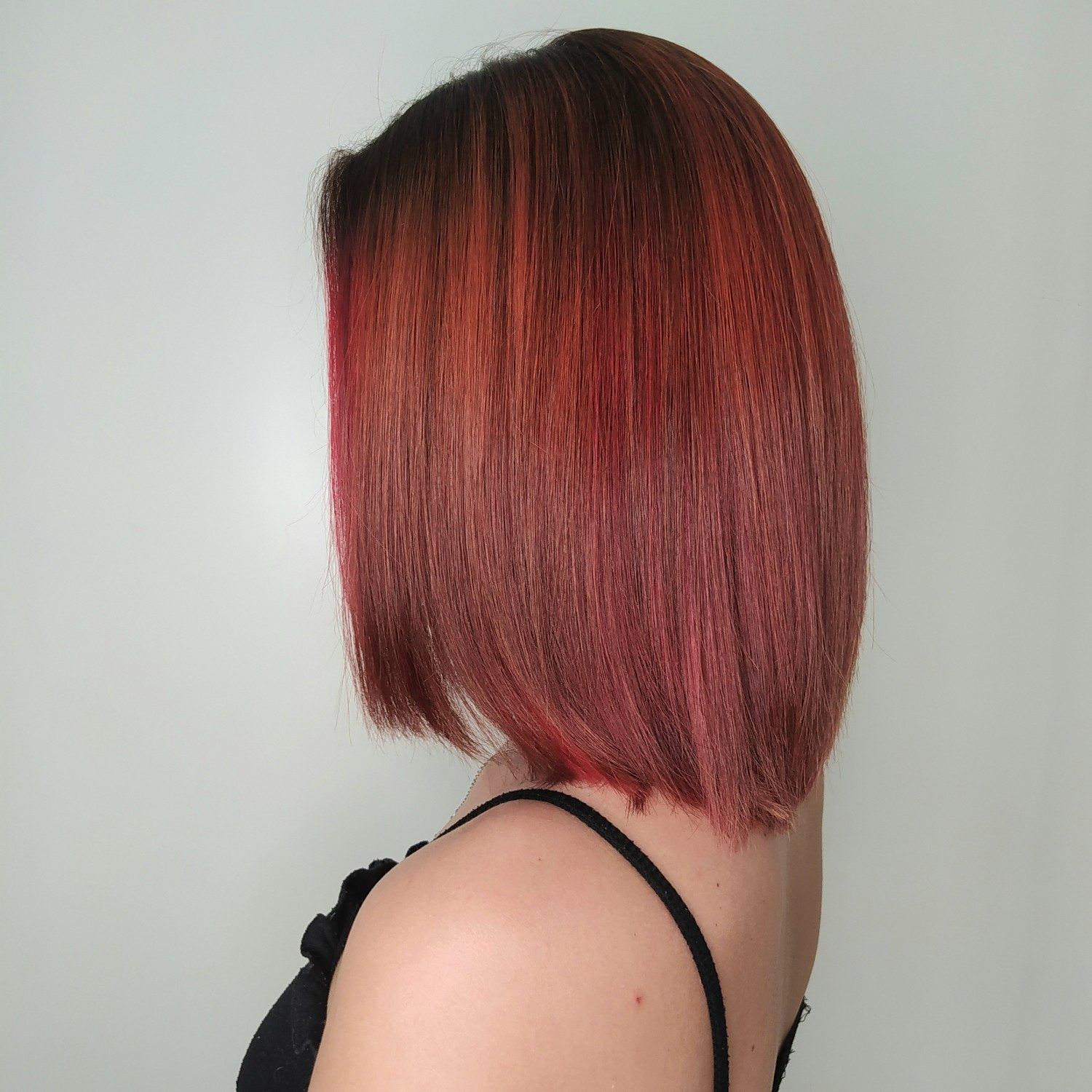 Dimenzió, mélység, elegancia