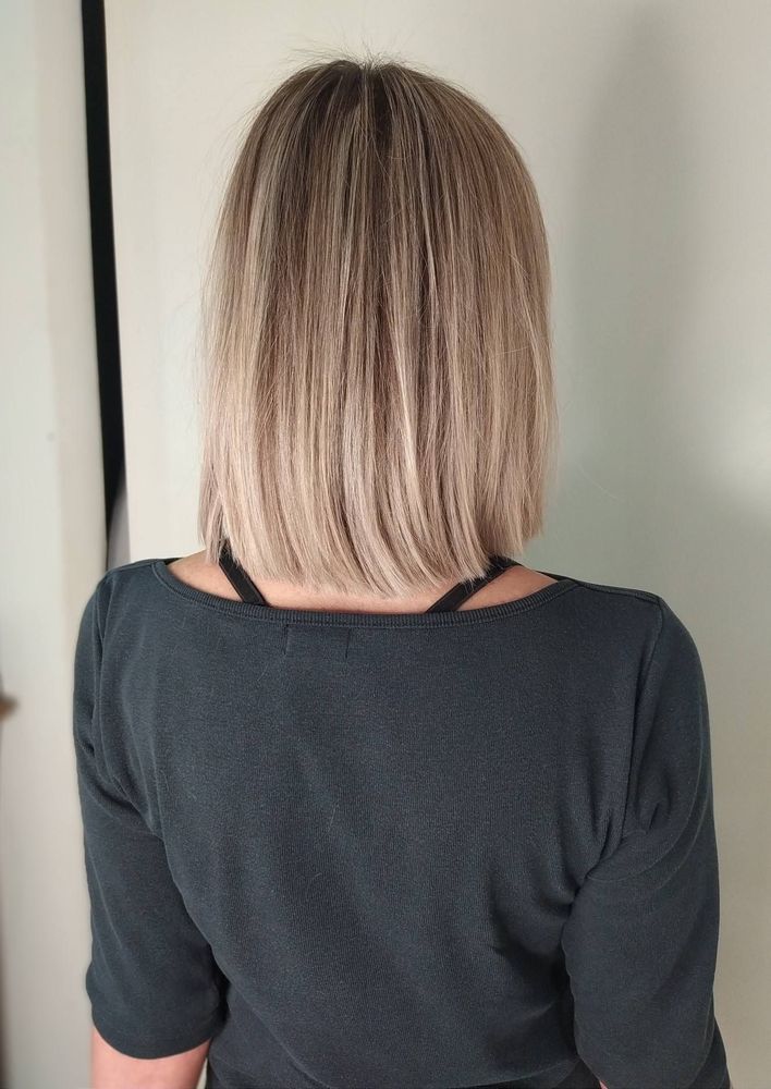 Fazon, ami élőben és fotón is működik