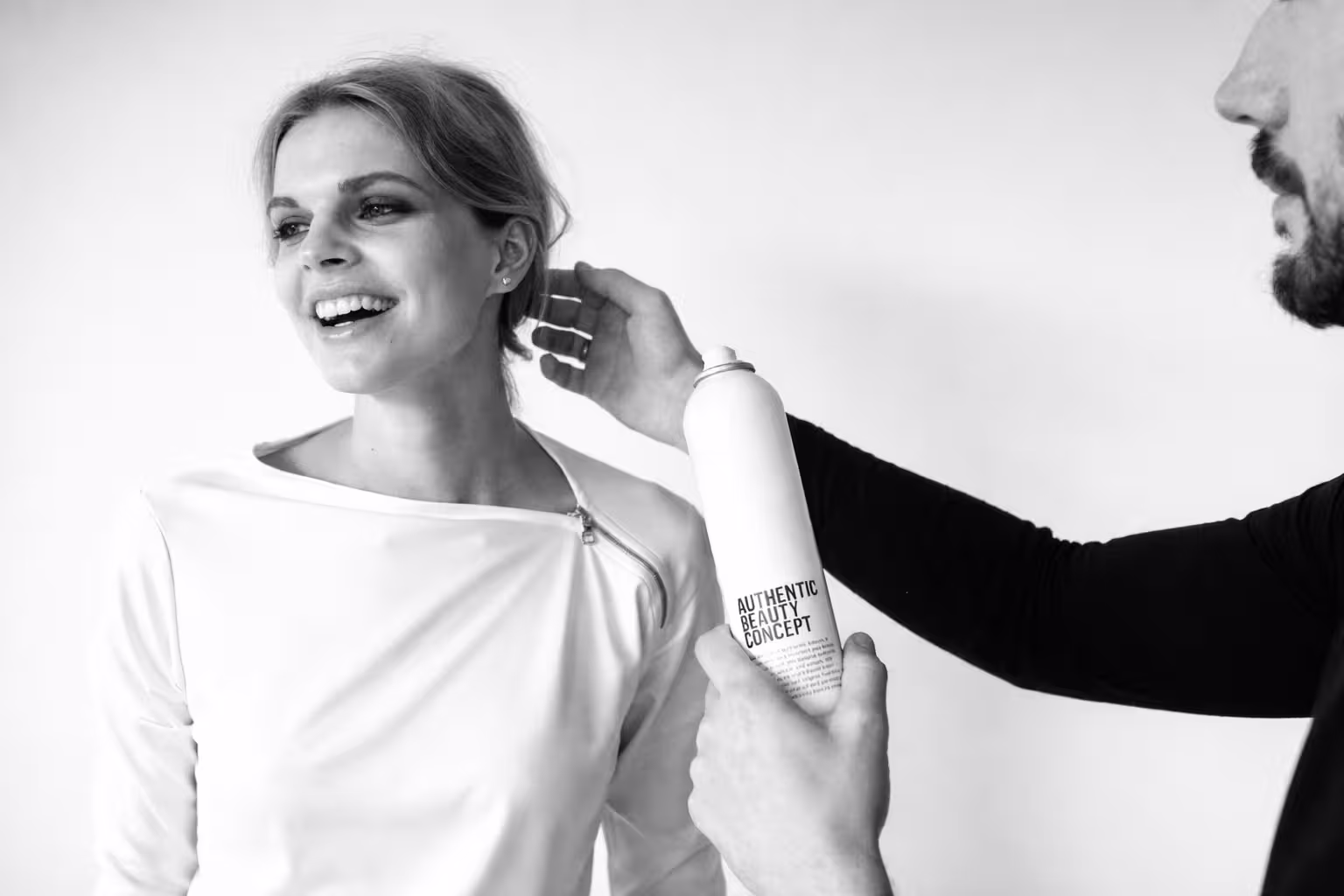 Készen állsz egy friss, prémium fazonra?