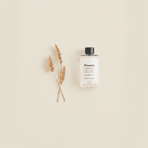 Foglalj időpontot még ma